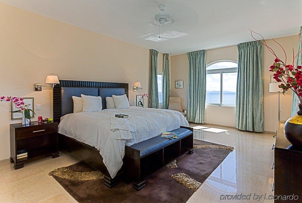 Princess Heights Luxury Condo Hotel Oyster Pond Zewnętrze zdjęcie