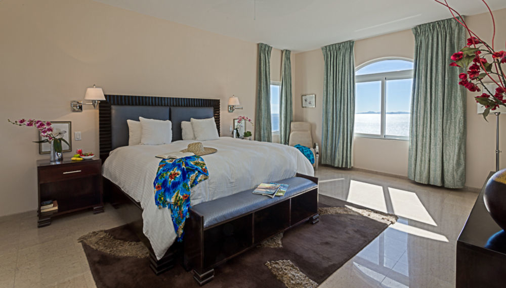 Princess Heights Luxury Condo Hotel Oyster Pond Zewnętrze zdjęcie